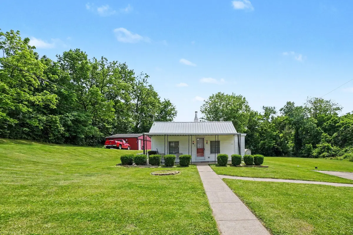 1026 Edwards Road, Elsmere, KY 41018 - #1