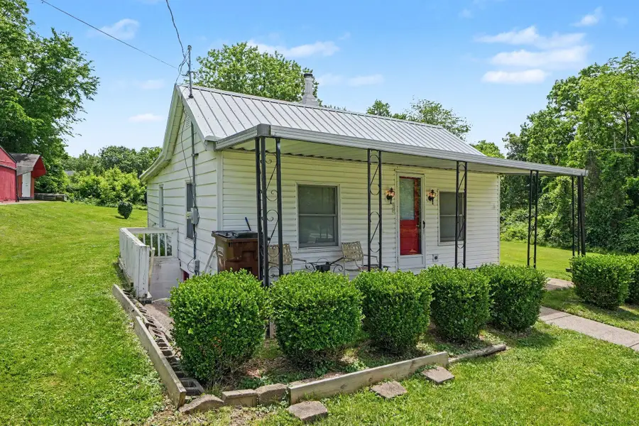 1026 Edwards Road, Elsmere, KY 41018 - #2
