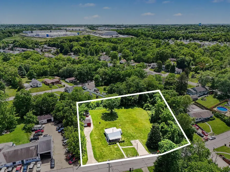 1026 Edwards Road, Elsmere, KY 41018 - #3
