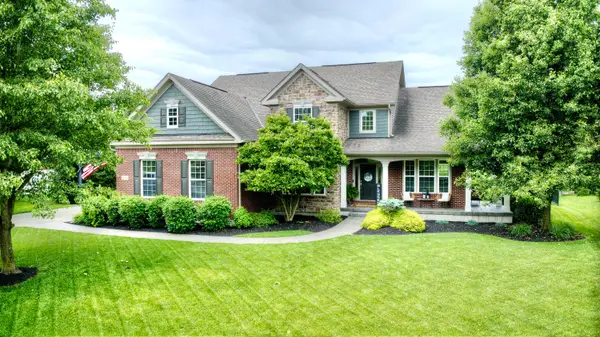 14912 Cool Springs Boulevard, Union, KY 41091