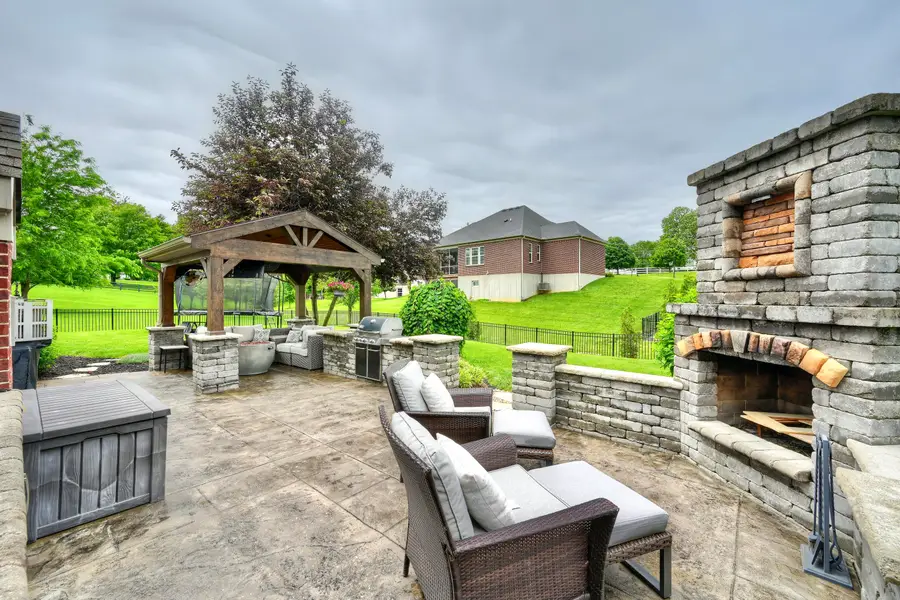 14912 Cool Springs Boulevard, Union, KY 41091 - #2