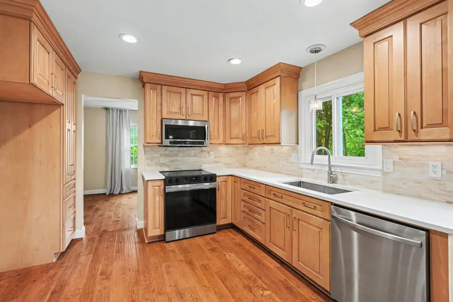 2726 Claiborne Court, Crestview Hills, KY 41017 - #2