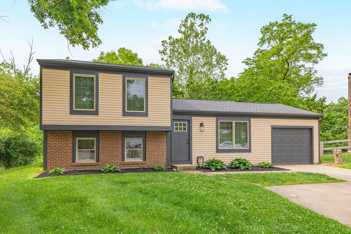 3245 Laurel Oak Court, Edgewood, KY 41017 - #1