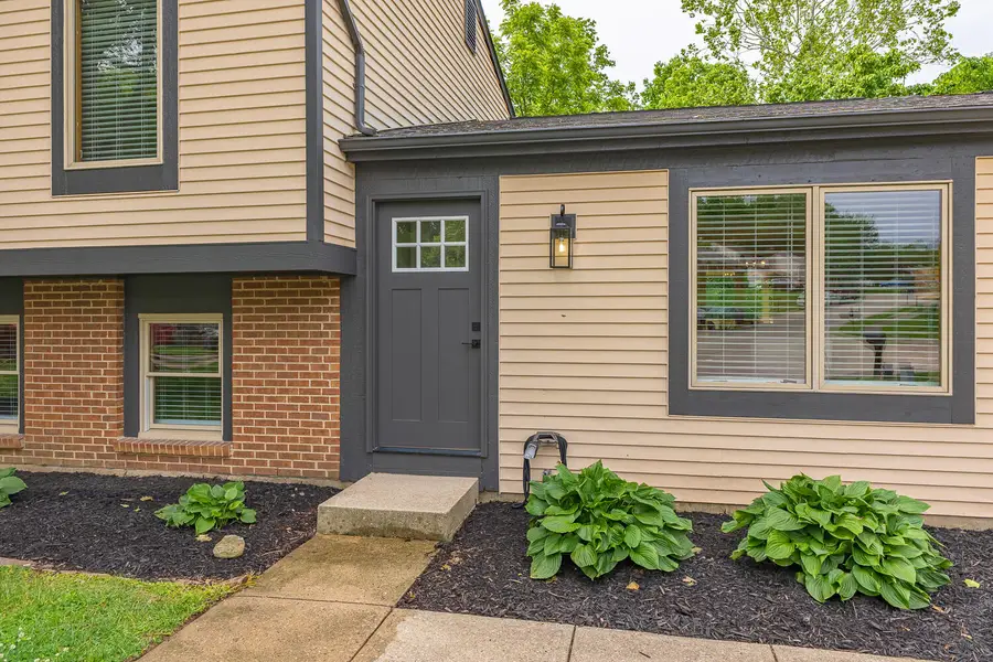 3245 Laurel Oak Court, Edgewood, KY 41017 - #3