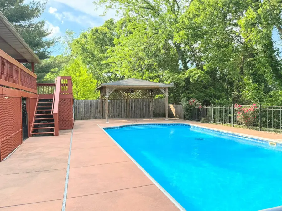 117 Regency Court, Williamstown, KY 41097 - #2