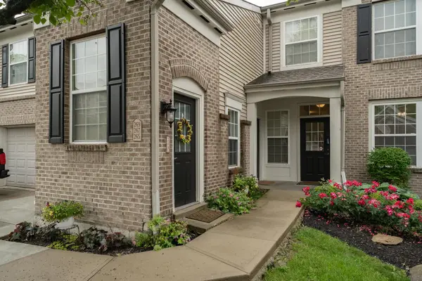265 Skyview Court, Ludlow, KY 41016