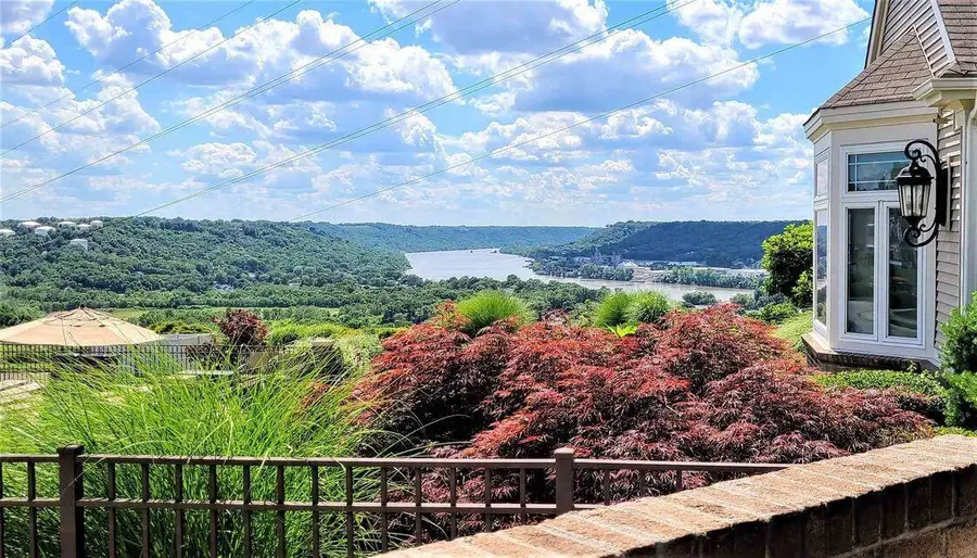 265 Skyview Court, Ludlow, KY 41016 - #3