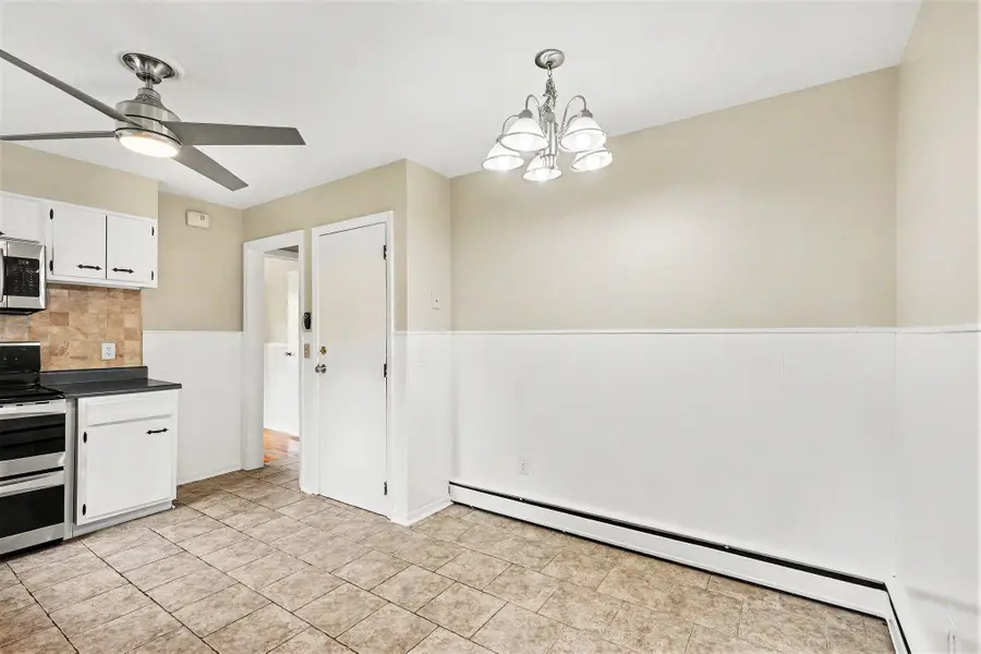 4710 Church Street, Taylor Mill, KY 41015 - #3