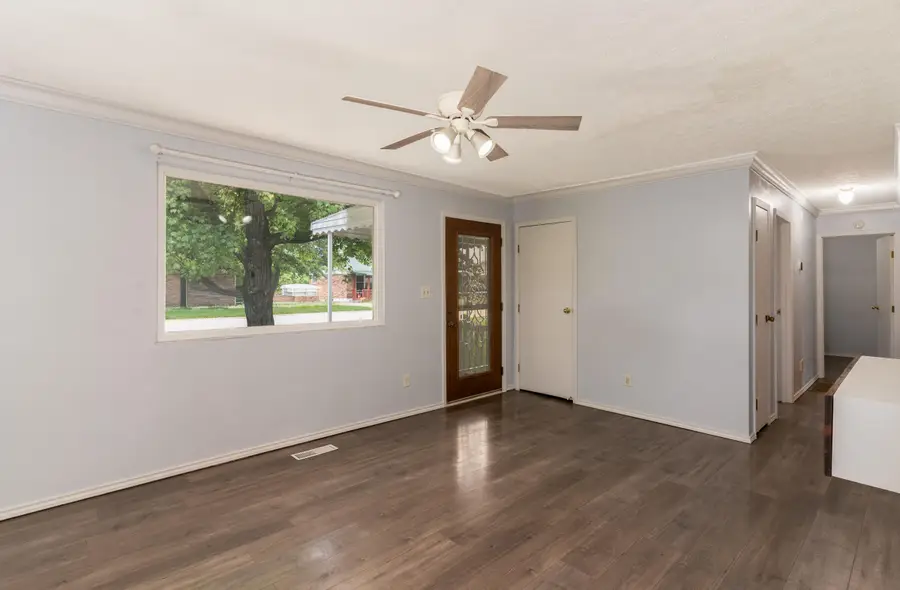 10 Lakeview Drive, Williamstown, KY 41097 - #2