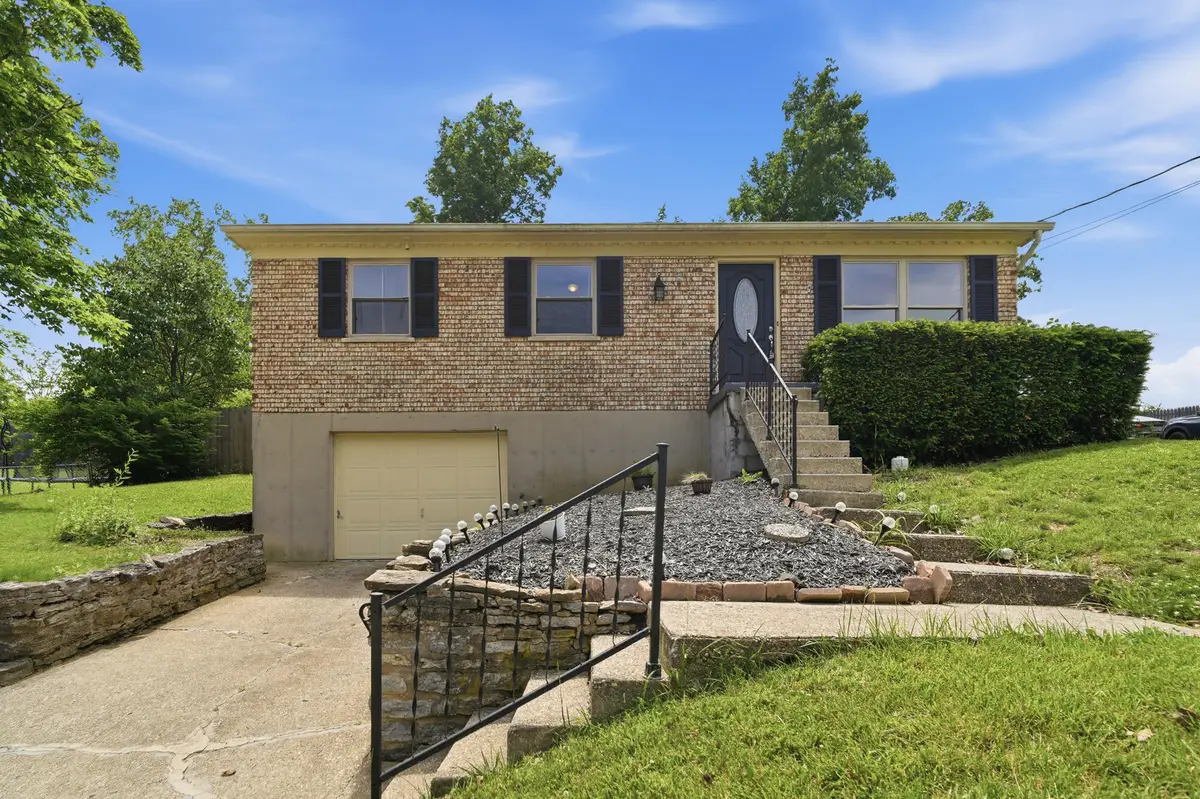 49 Sylvan Drive, Independence, KY 41051 - #1
