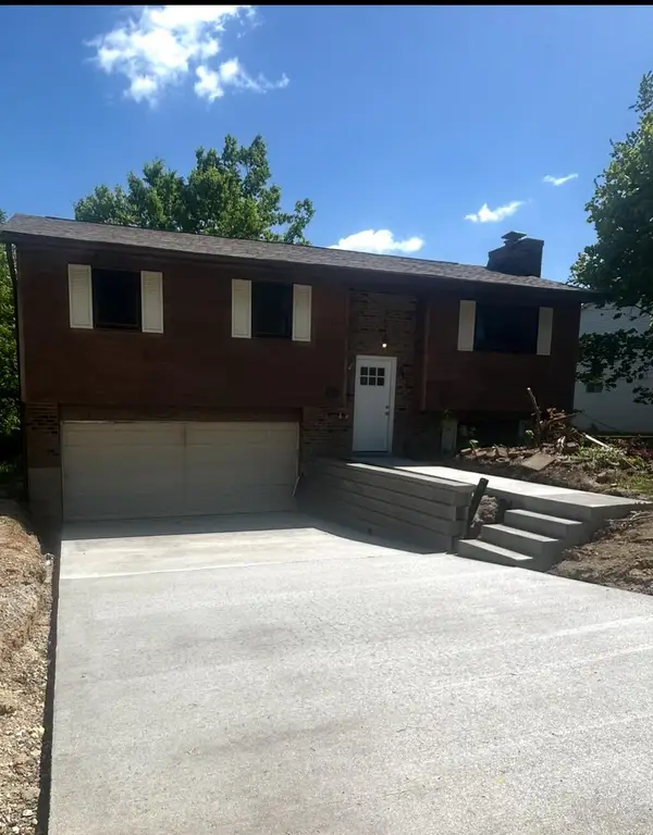 806 Cox Road, Independence, KY 41051