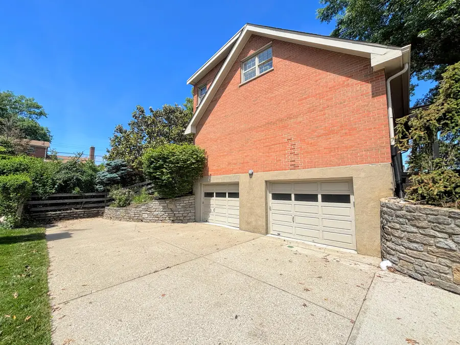 1717 Mount Vernon Drive, Fort Wright, KY 41011 - #3