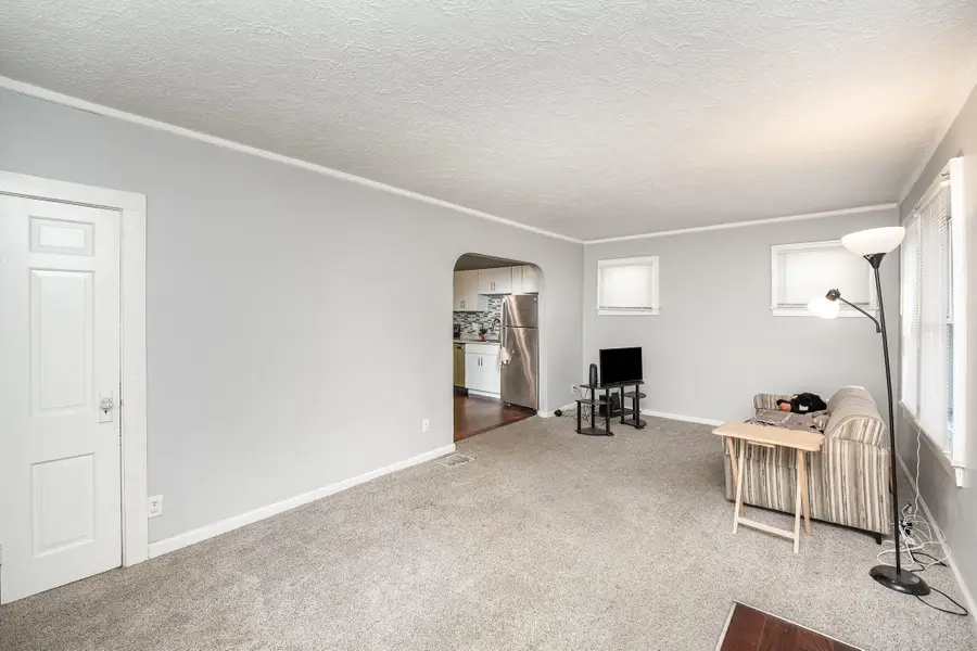 1507 Monroe Street, Covington, KY 41014 - #3