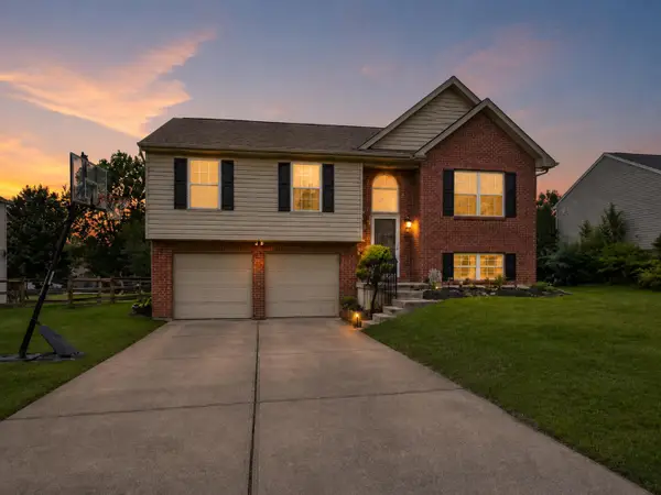 2475 Apollo Court, Burlington, KY 41005