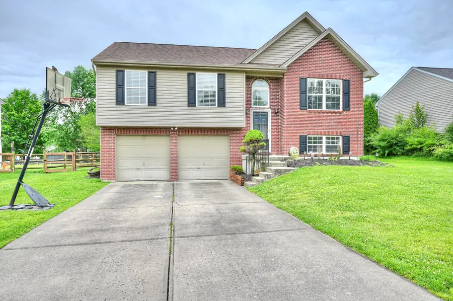 2475 Apollo Court, Burlington, KY 41005 - #2
