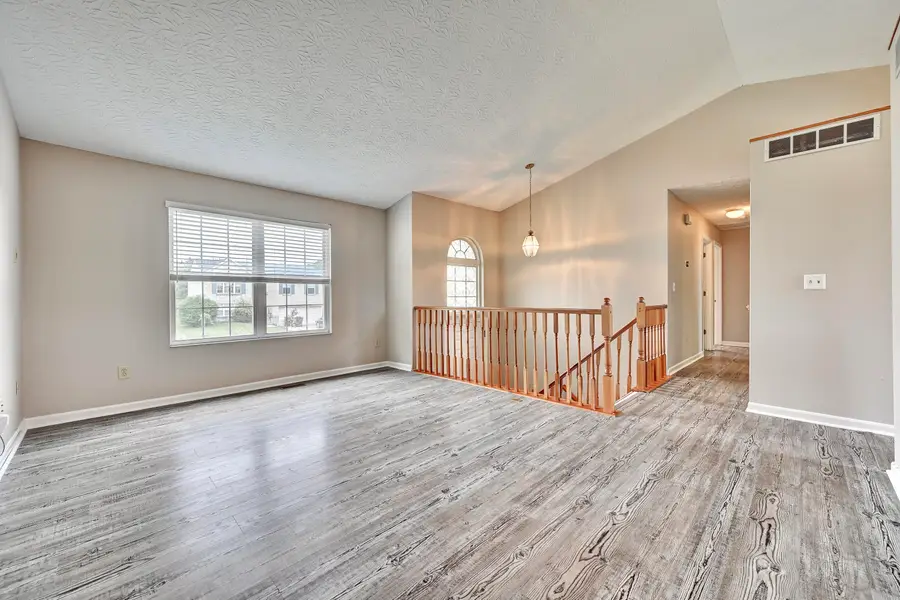 2475 Apollo Court, Burlington, KY 41005 - #3