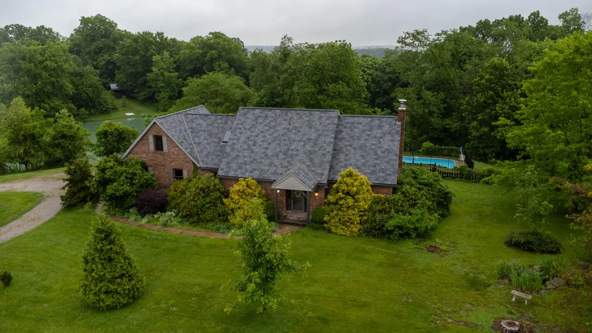 5205 Rabbit Hash Road, Union, KY 41091 - #1