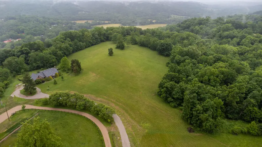 5205 Rabbit Hash Road, Union, KY 41091 - #2