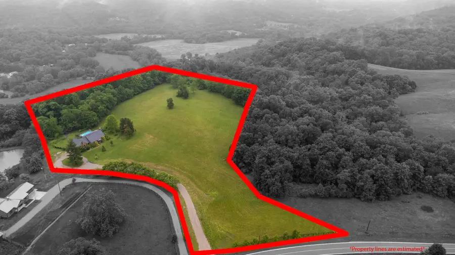 5205 Rabbit Hash Road, Union, KY 41091 - #3