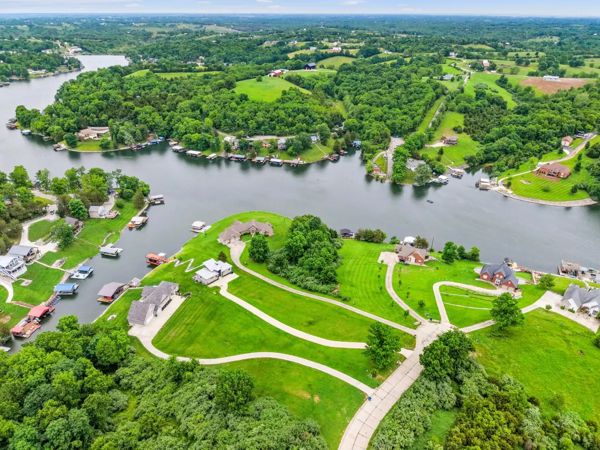 112 Stoney Ridge Court, Williamstown, KY 41097 - #1
