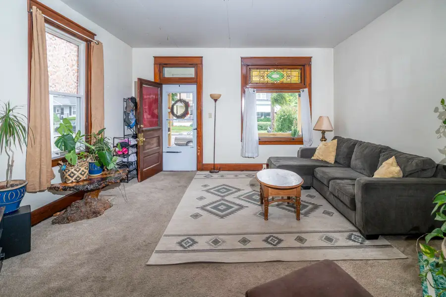 836 Oak Street, Ludlow, KY 41016 - #2