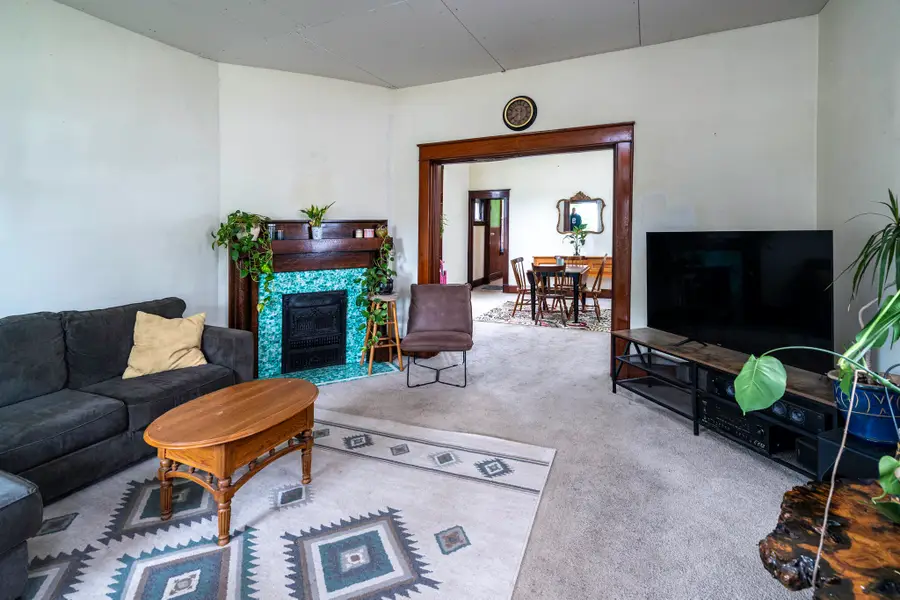 836 Oak Street, Ludlow, KY 41016 - #3
