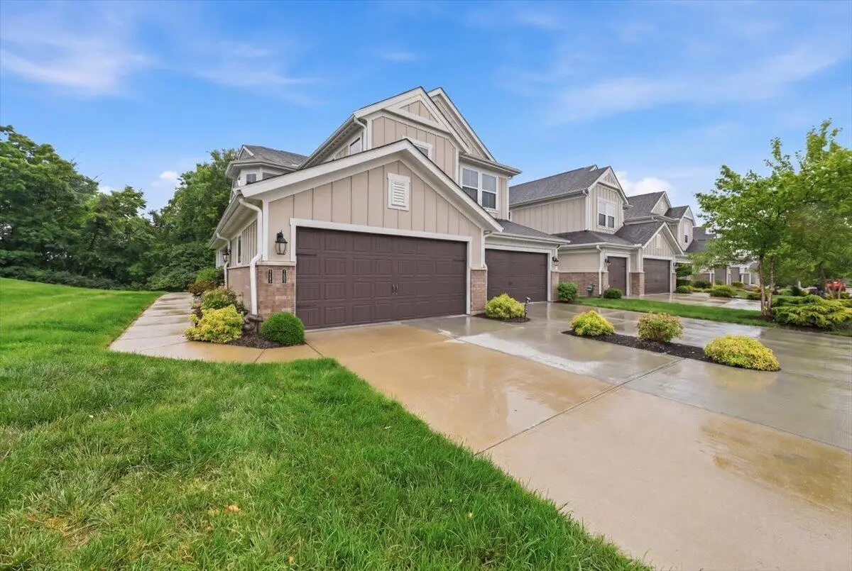 2191 Piazza Ridge, Covington, KY 41017 - #1