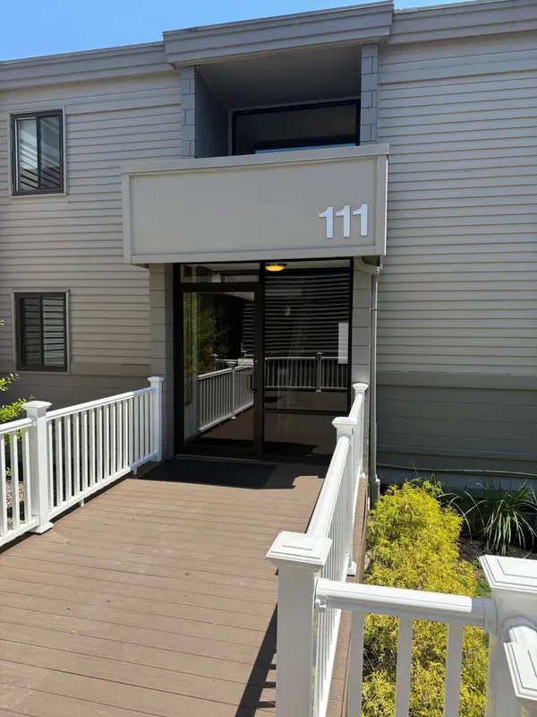 111 Winding Way #L, Covington, KY 41011