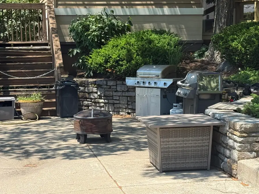 111 Winding Way #L, Covington, KY 41011 - #3