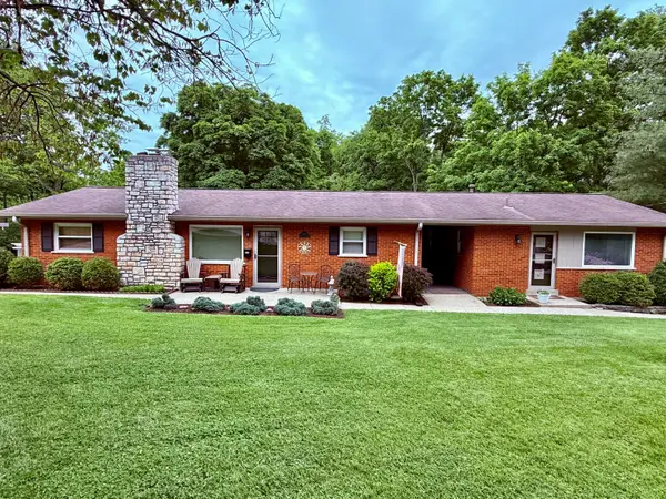 3517 Susan Lewis Drive, Erlanger, KY 41018