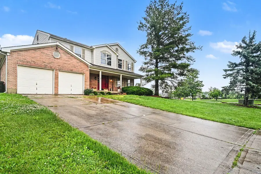 2 Sassafrass Lane, Florence, KY 41042 - #3