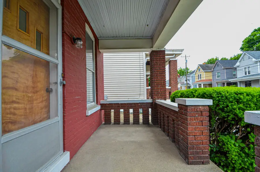 223 E 18th Street, Covington, KY 41014 - #3