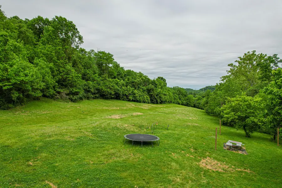 8784 Locust Pike, Taylor Mill, KY 41015 - #3