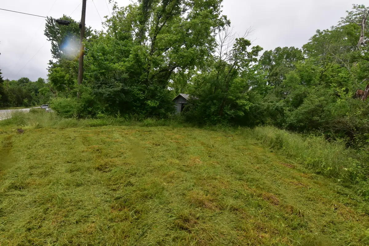 1290 Ky Highway 562, Warsaw, KY 41095 - #1