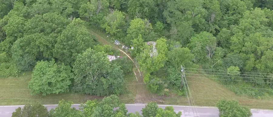 1290 Ky Highway 562, Warsaw, KY 41095 - #2