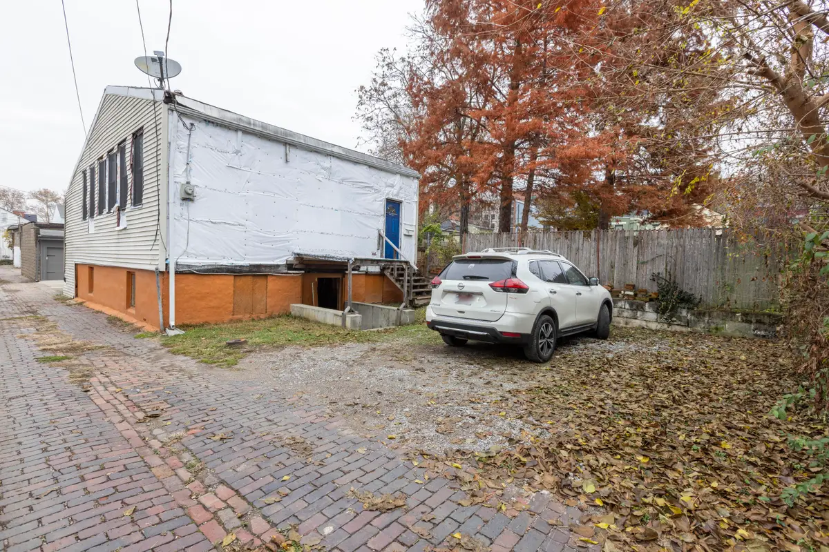 518 W 7th Street, Covington, KY 41011 - #1