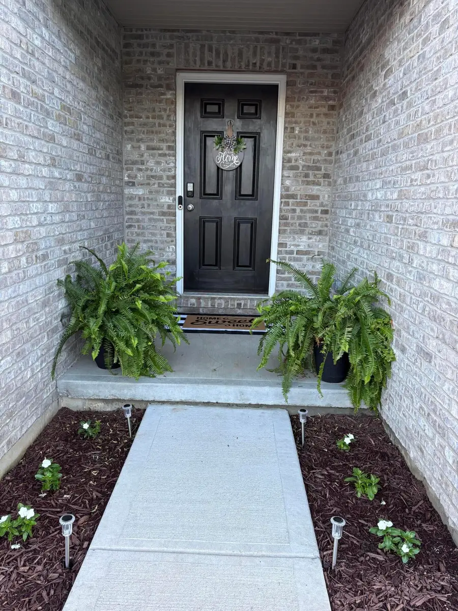 127 Keeneland Drive, Williamstown, KY 41097 - #2