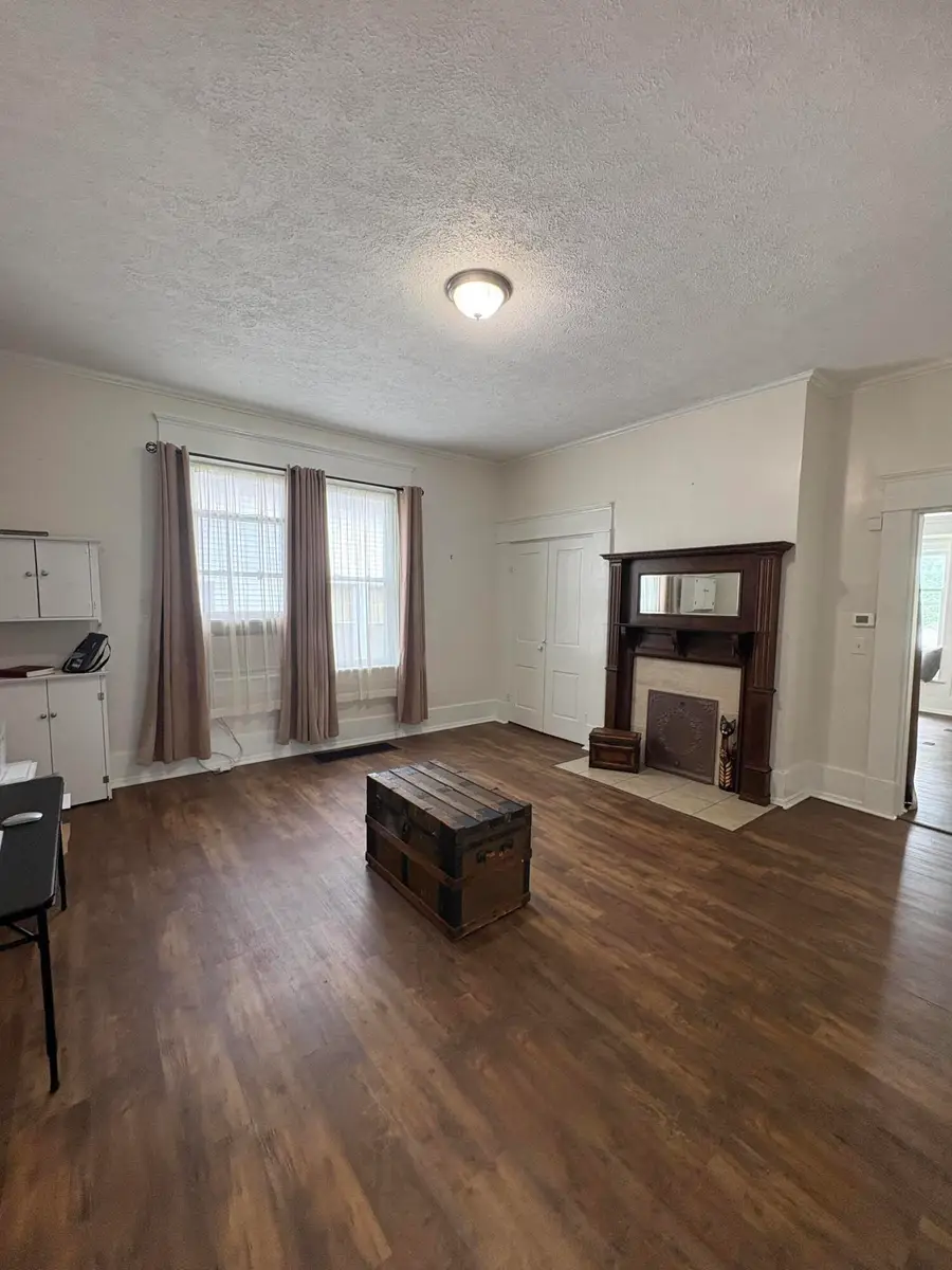 513 N Main Street, Williamstown, KY 41097 - #2