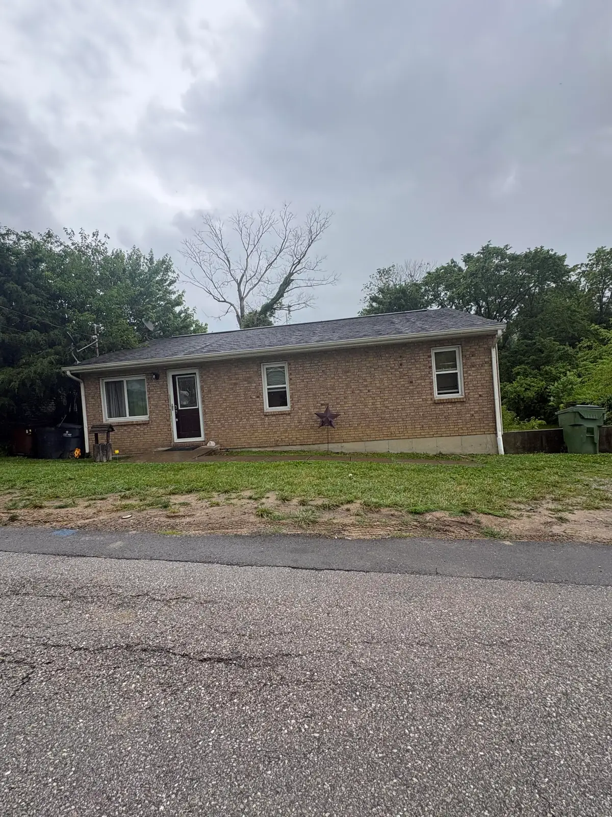 28 Plum Street, Walton, KY 41094 - #1