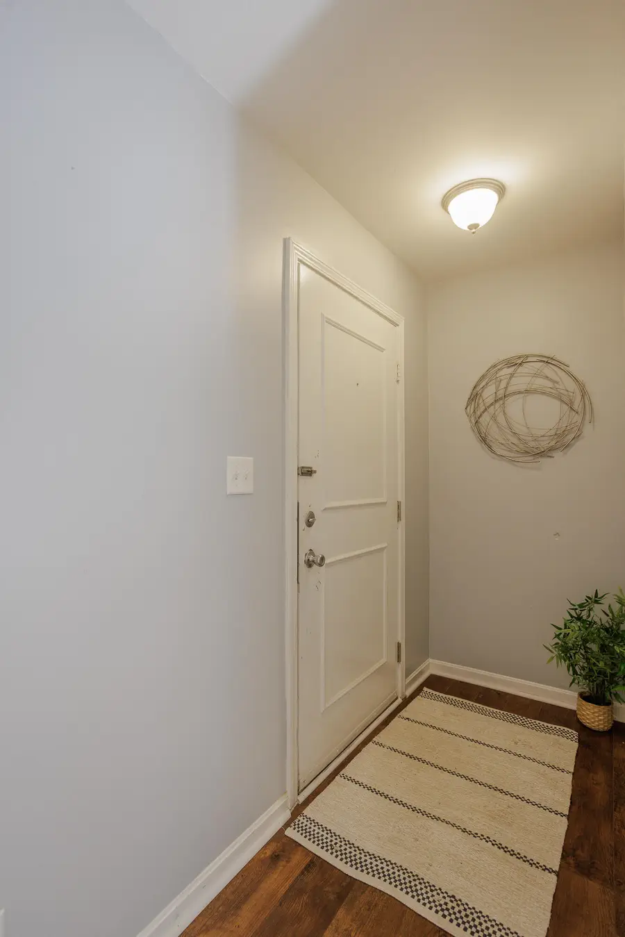 400 Hill Street #403, Fort Thomas, KY 41075 - #3