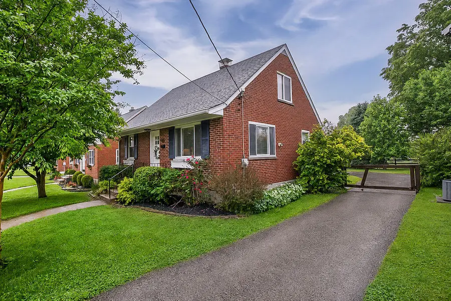 2656 Van Deren Drive, Lakeside Park, KY 41017 - #3