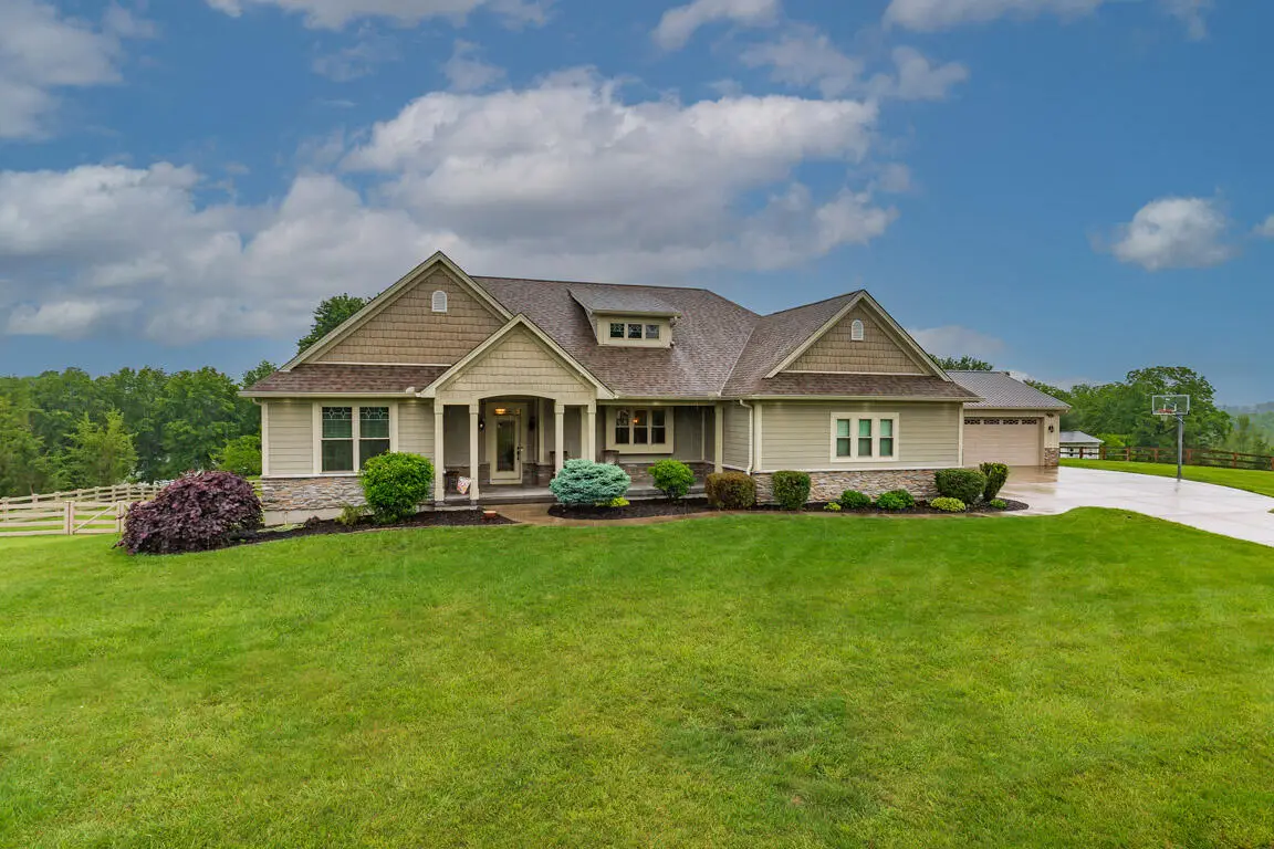 1163 Camin Lane, Walton, KY 41094 - #1