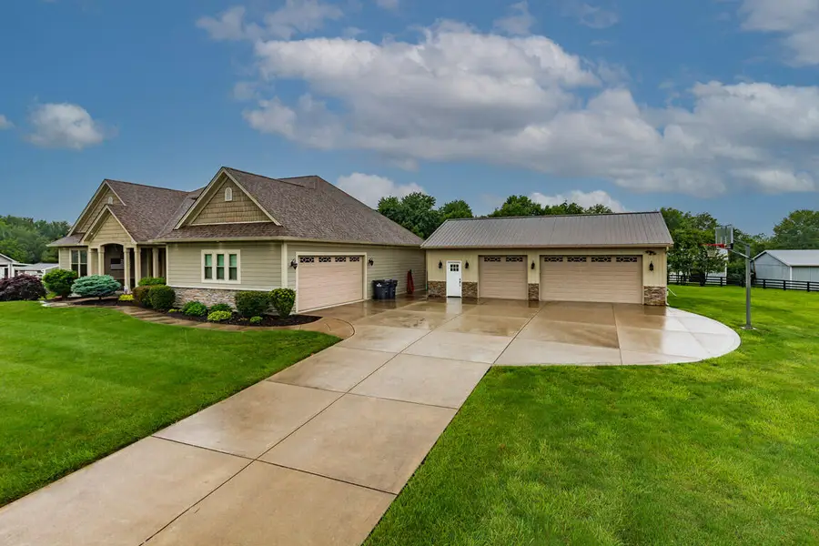 1163 Camin Lane, Walton, KY 41094 - #2