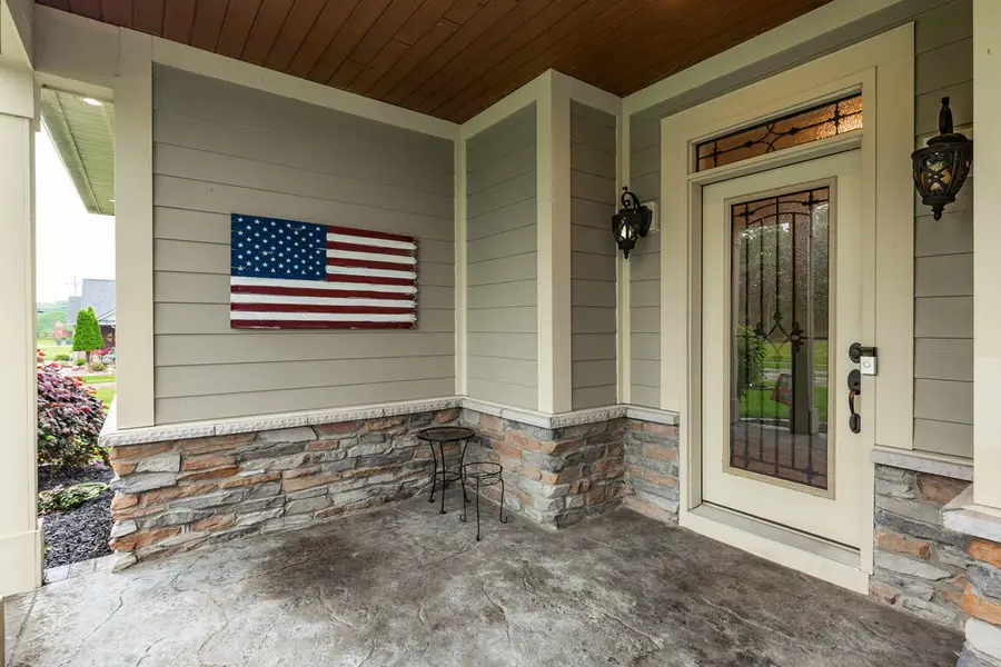 1163 Camin Lane, Walton, KY 41094 - #3