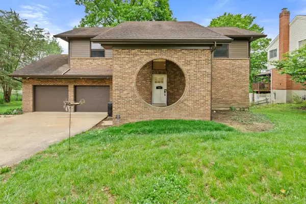 795 Elizabeth Drive, Florence, KY 41042