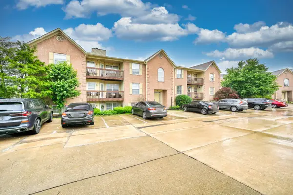 18 Highland Meadows Circle #6, Highland Heights, KY 41076