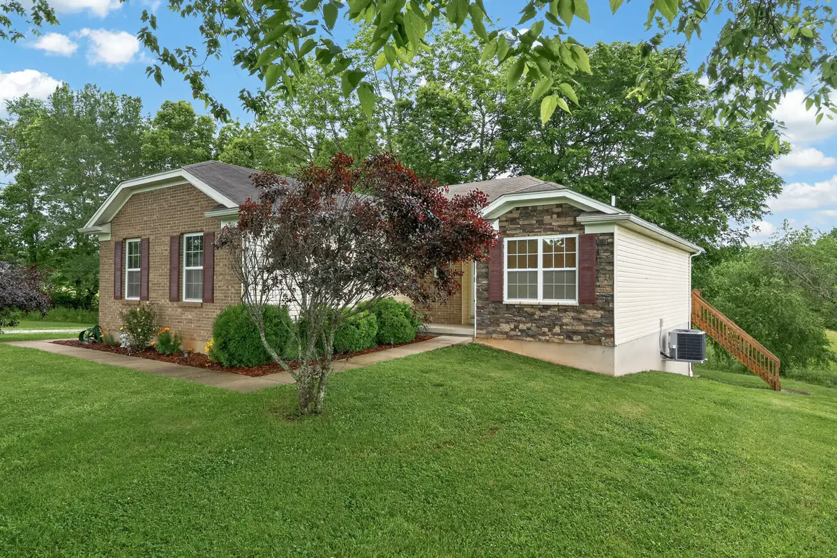 5522 Highway 330 W, Falmouth, KY 41040 - #1