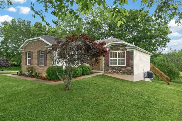 5522 Highway 330 W, Falmouth, KY 41040