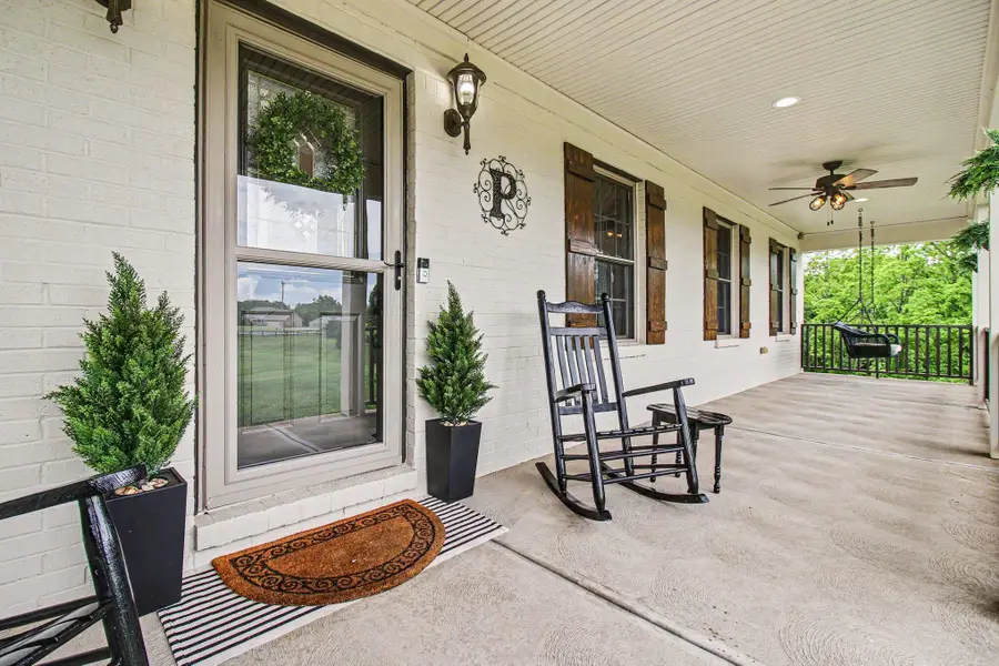 782 Bracht-piner Road, Crittenden, KY 41030 - #3