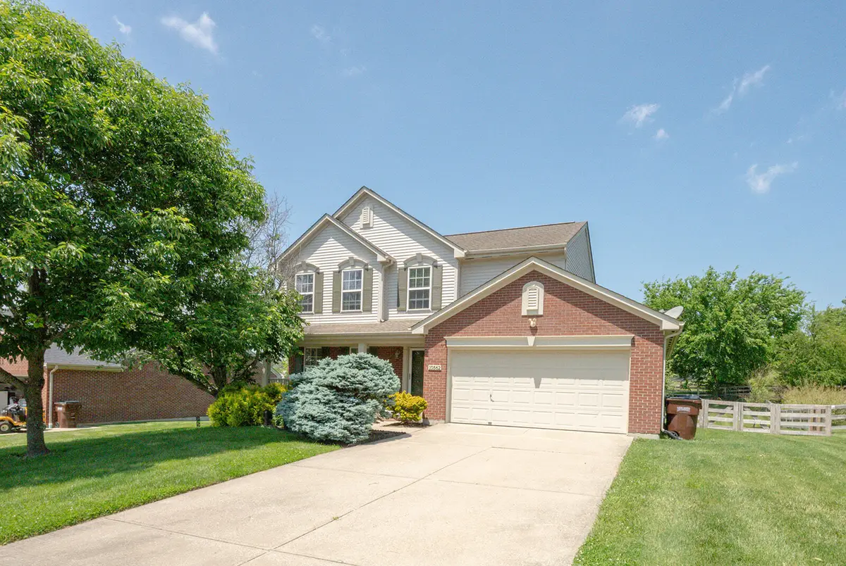 10562 Williamswoods Drive, Independence, KY 41051 - #1